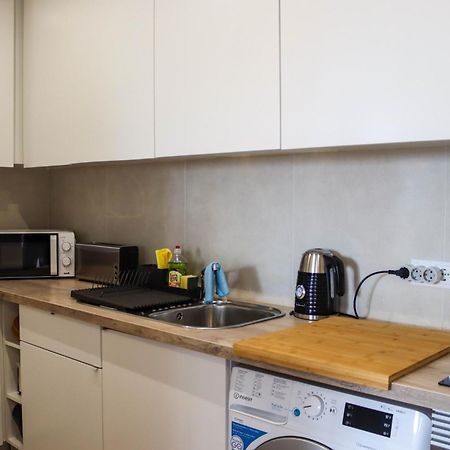 Sao Miguel Charming House By Lfc Apts Ponta Delgada  Luaran gambar