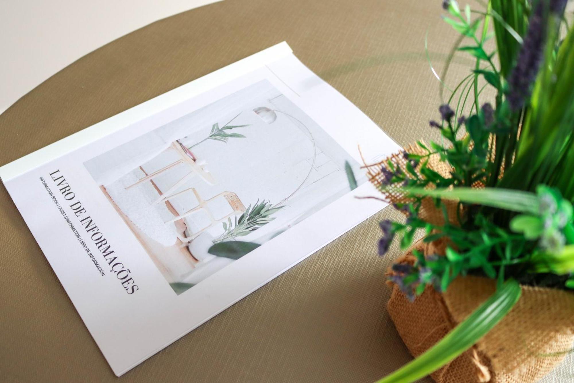 Sao Miguel Charming House By Lfc Apts Ponta Delgada  Luaran gambar