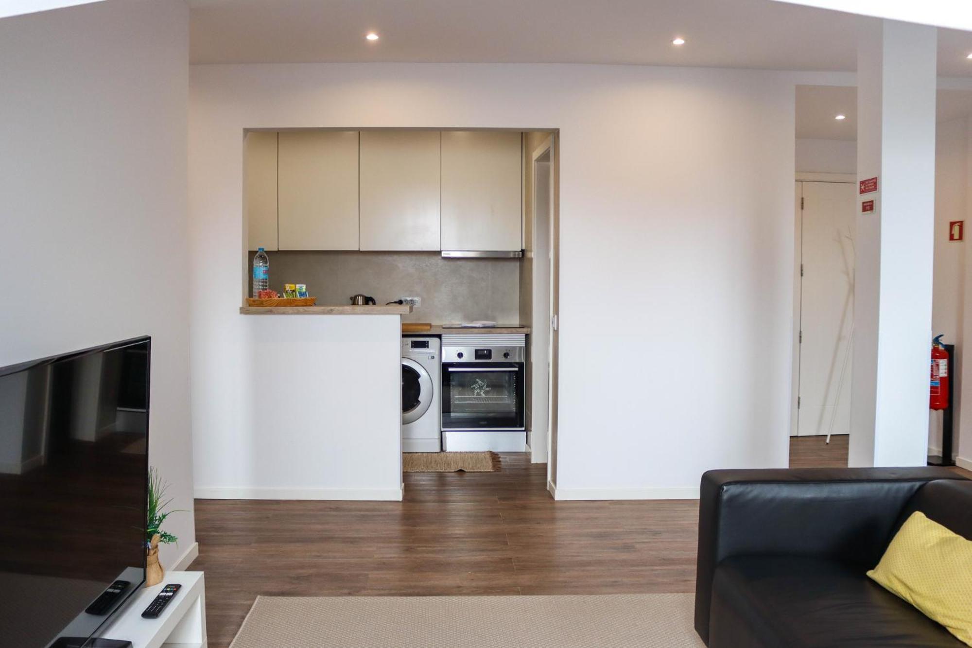 Sao Miguel Charming House By Lfc Apts Ponta Delgada  Luaran gambar