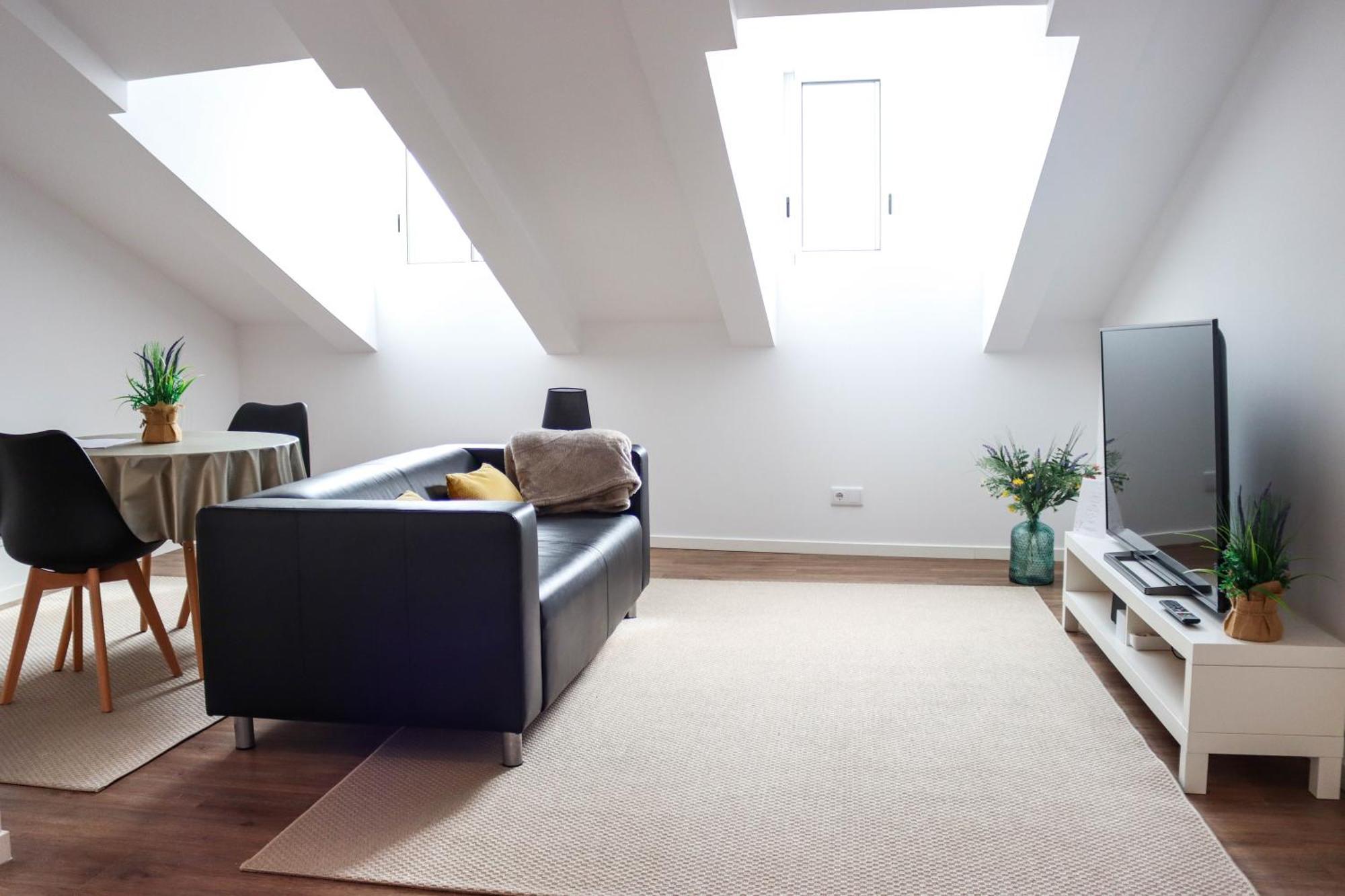 Sao Miguel Charming House By Lfc Apts Ponta Delgada  Luaran gambar
