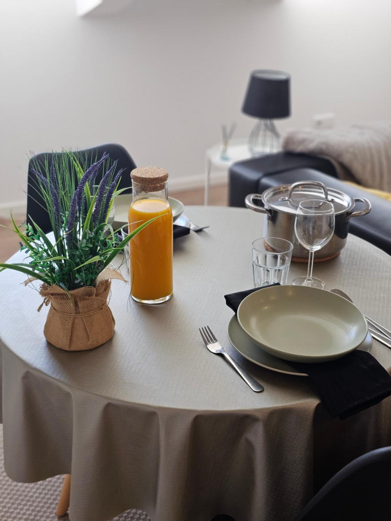Sao Miguel Charming House By Lfc Apts Ponta Delgada  Luaran gambar