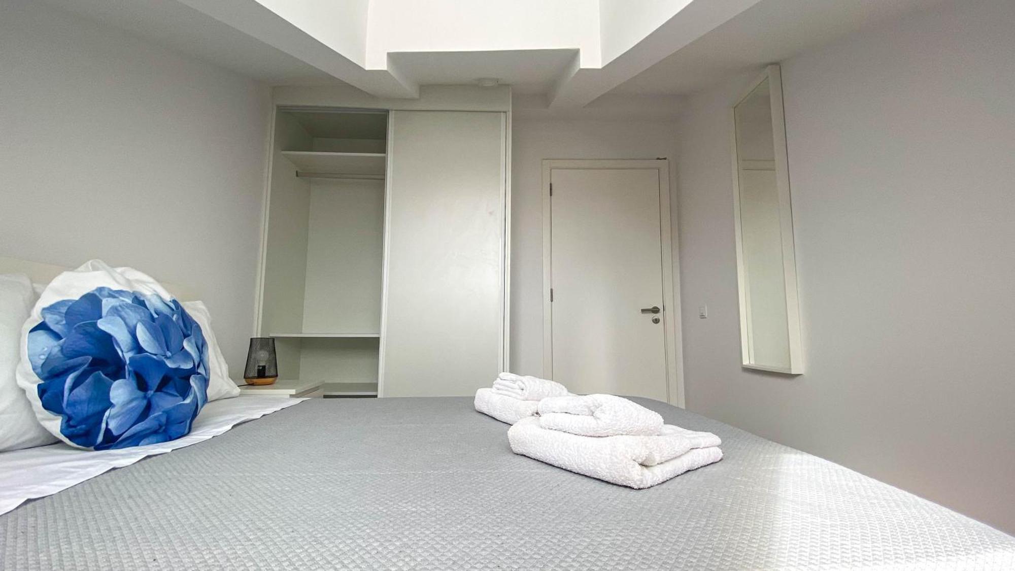 Sao Miguel Charming House By Lfc Apts Ponta Delgada  Luaran gambar