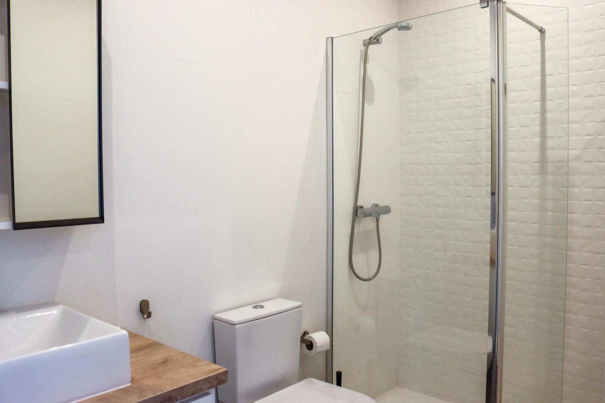 Sao Miguel Charming House By Lfc Apts Ponta Delgada  Luaran gambar